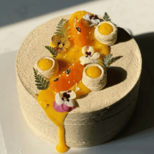 Banoffee